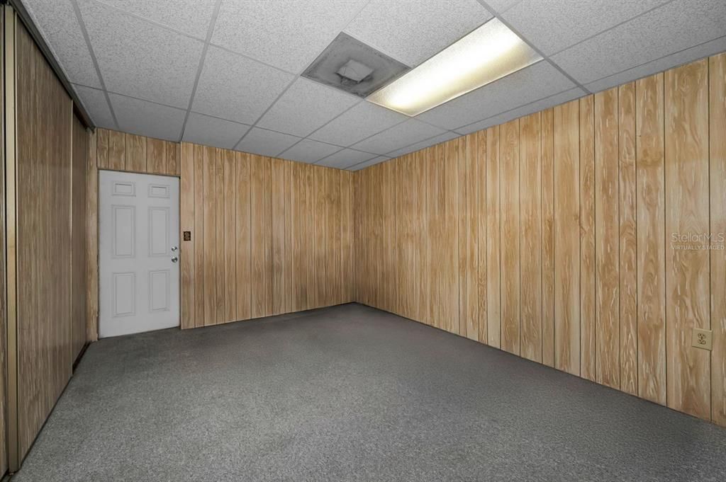 For Sale: $579,000 (4 beds, 2 baths, 1857 Square Feet)