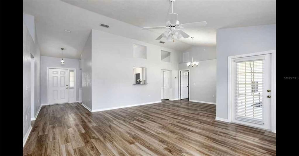 В аренду: $2,495 (3 спален, 2 ванн, 1692 Квадратных фут)