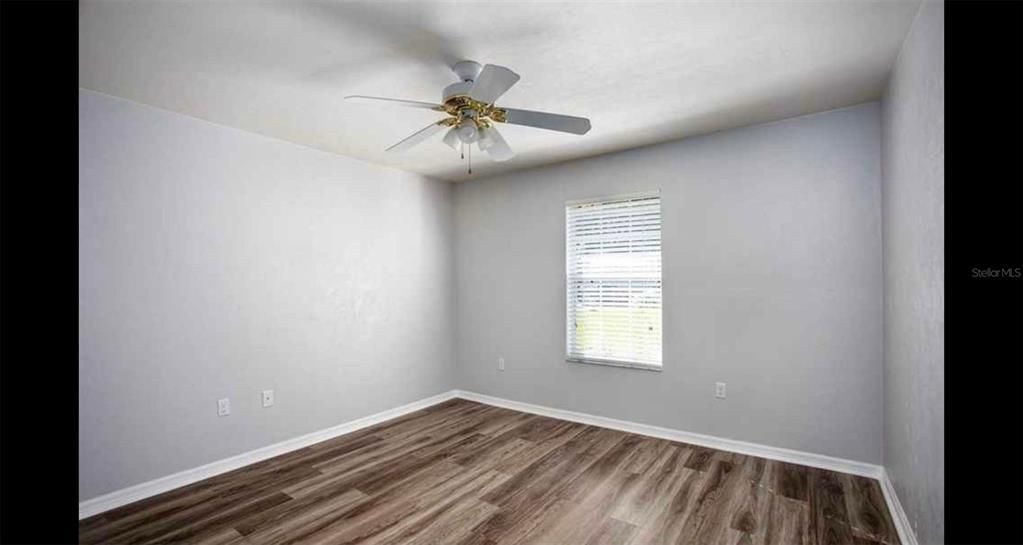 В аренду: $2,495 (3 спален, 2 ванн, 1692 Квадратных фут)