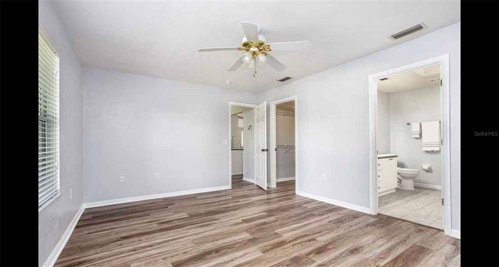 В аренду: $2,495 (3 спален, 2 ванн, 1692 Квадратных фут)