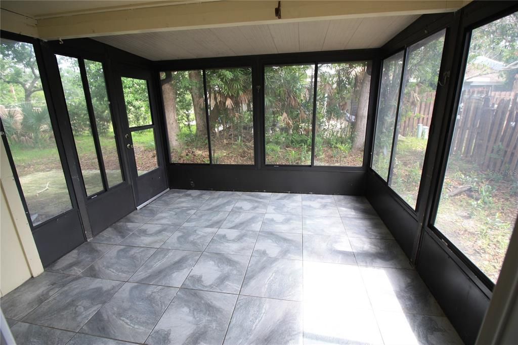 En Renta: $1,995 (3 camas, 2 baños, 1266 Pies cuadrados)
