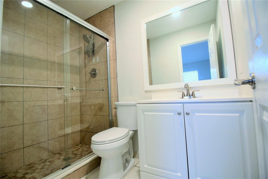 En Renta: $1,995 (3 camas, 2 baños, 1266 Pies cuadrados)