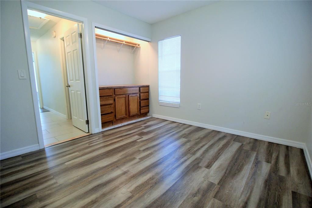 En Renta: $1,995 (3 camas, 2 baños, 1266 Pies cuadrados)