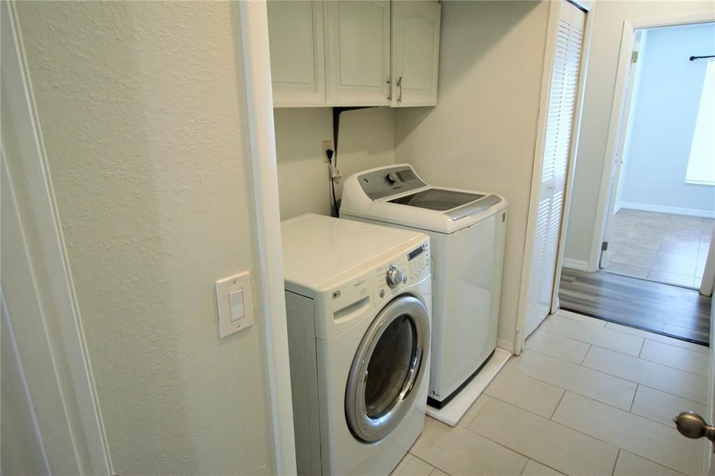 En Renta: $1,995 (3 camas, 2 baños, 1266 Pies cuadrados)