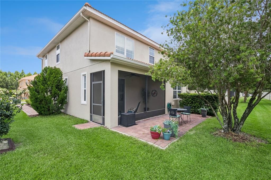 En Venta: $460,000 (3 camas, 2 baños, 2298 Pies cuadrados)