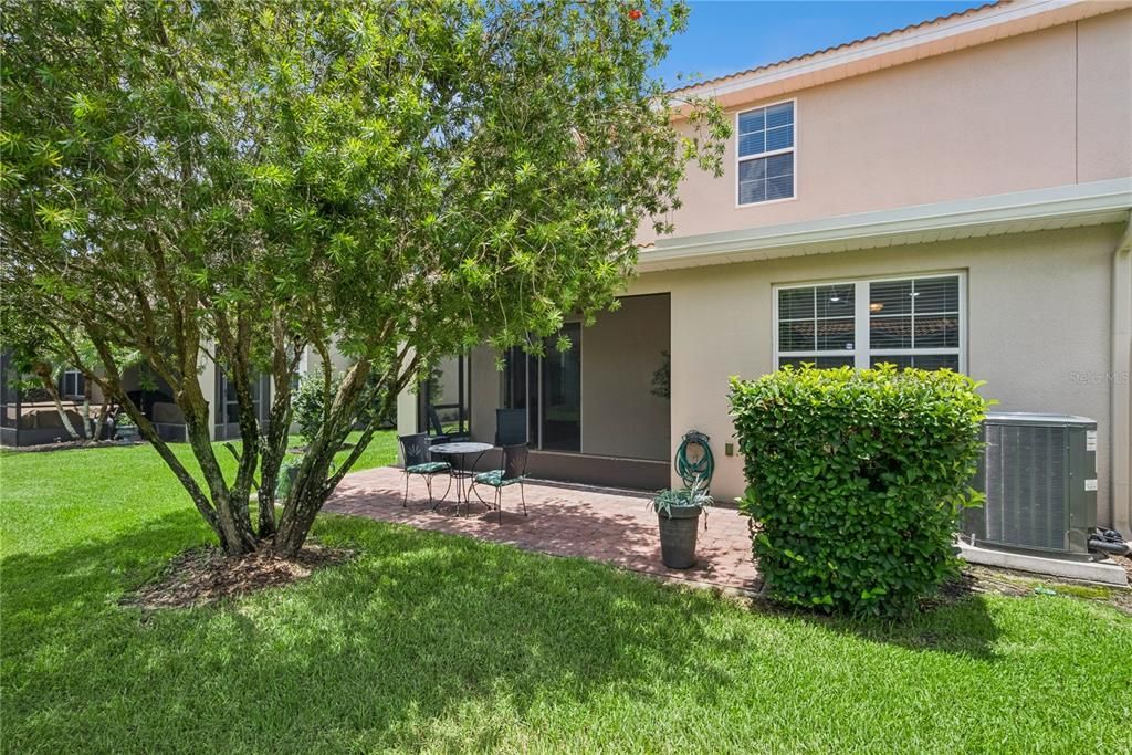 En Venta: $460,000 (3 camas, 2 baños, 2298 Pies cuadrados)
