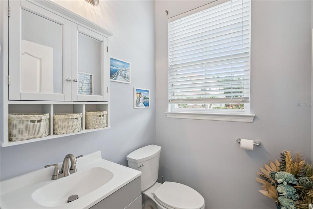 En Venta: $460,000 (3 camas, 2 baños, 2298 Pies cuadrados)