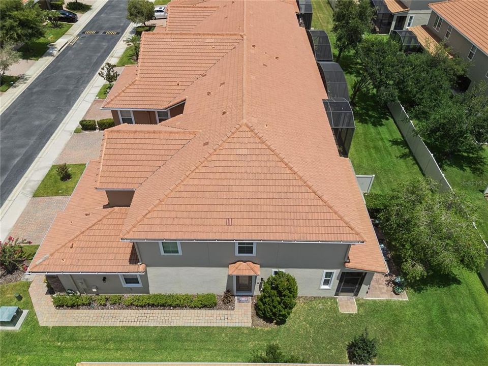 En Venta: $460,000 (3 camas, 2 baños, 2298 Pies cuadrados)