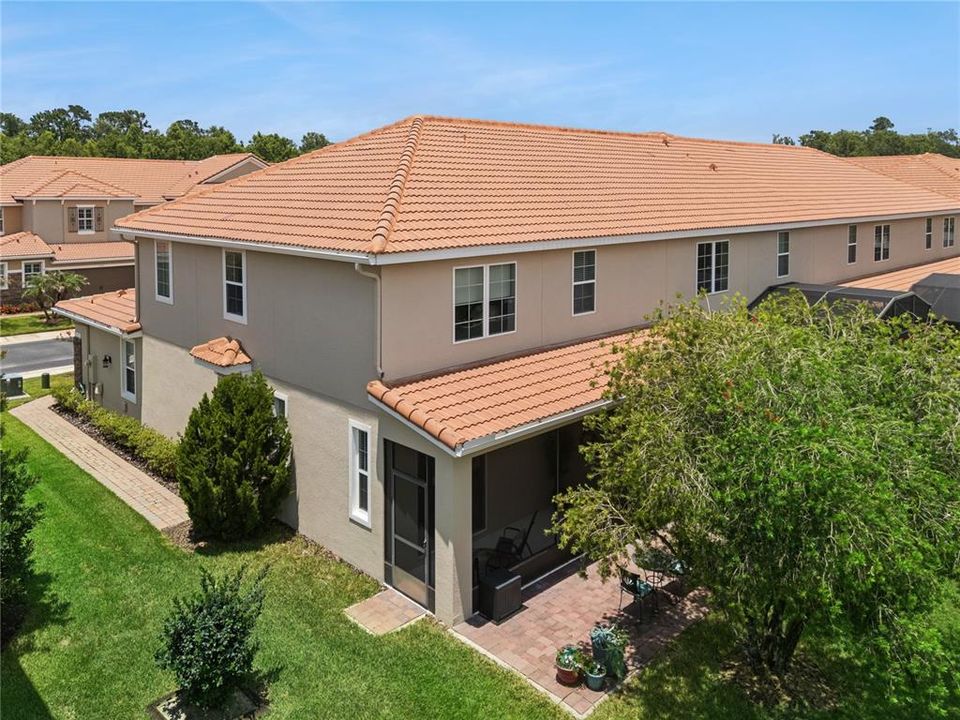 En Venta: $460,000 (3 camas, 2 baños, 2298 Pies cuadrados)