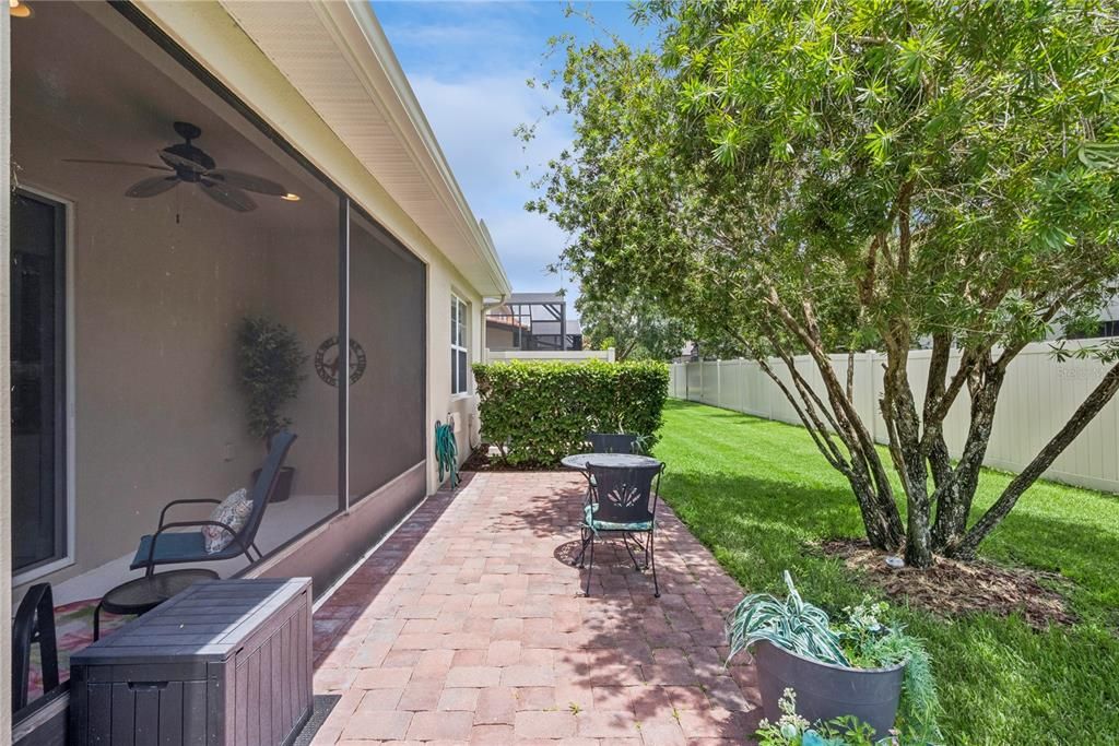En Venta: $460,000 (3 camas, 2 baños, 2298 Pies cuadrados)