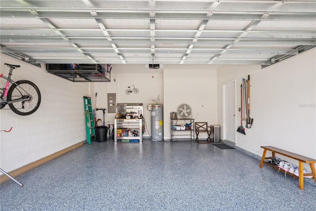 En Venta: $460,000 (3 camas, 2 baños, 2298 Pies cuadrados)
