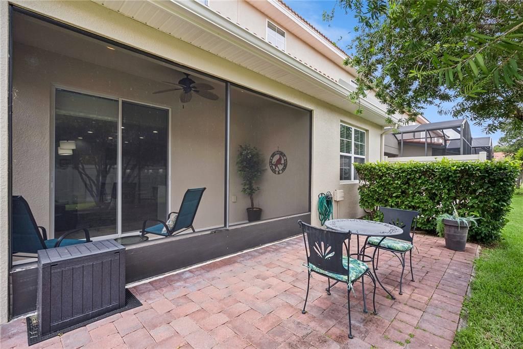 En Venta: $460,000 (3 camas, 2 baños, 2298 Pies cuadrados)