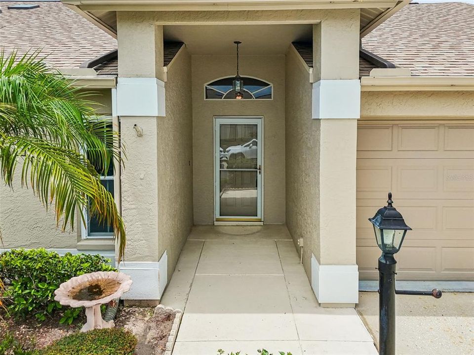 For Sale: $335,000 (2 beds, 2 baths, 1280 Square Feet)