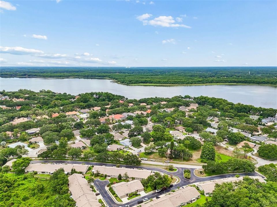For Sale: $335,000 (2 beds, 2 baths, 1280 Square Feet)