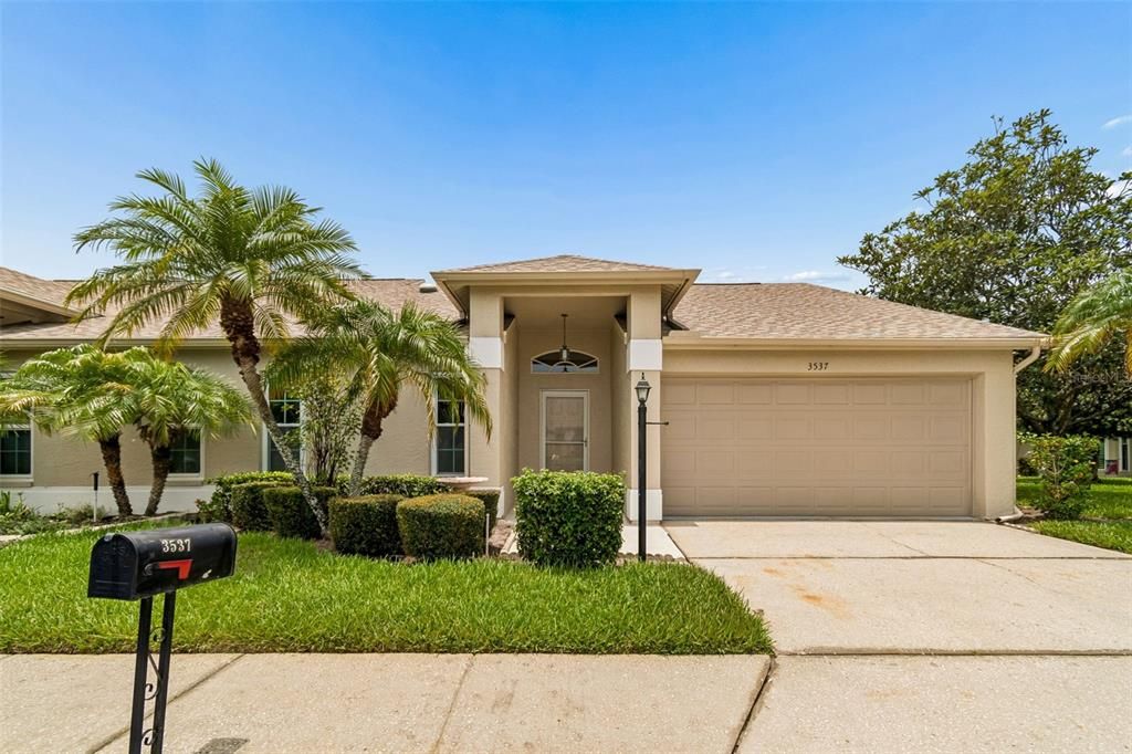 For Sale: $335,000 (2 beds, 2 baths, 1280 Square Feet)