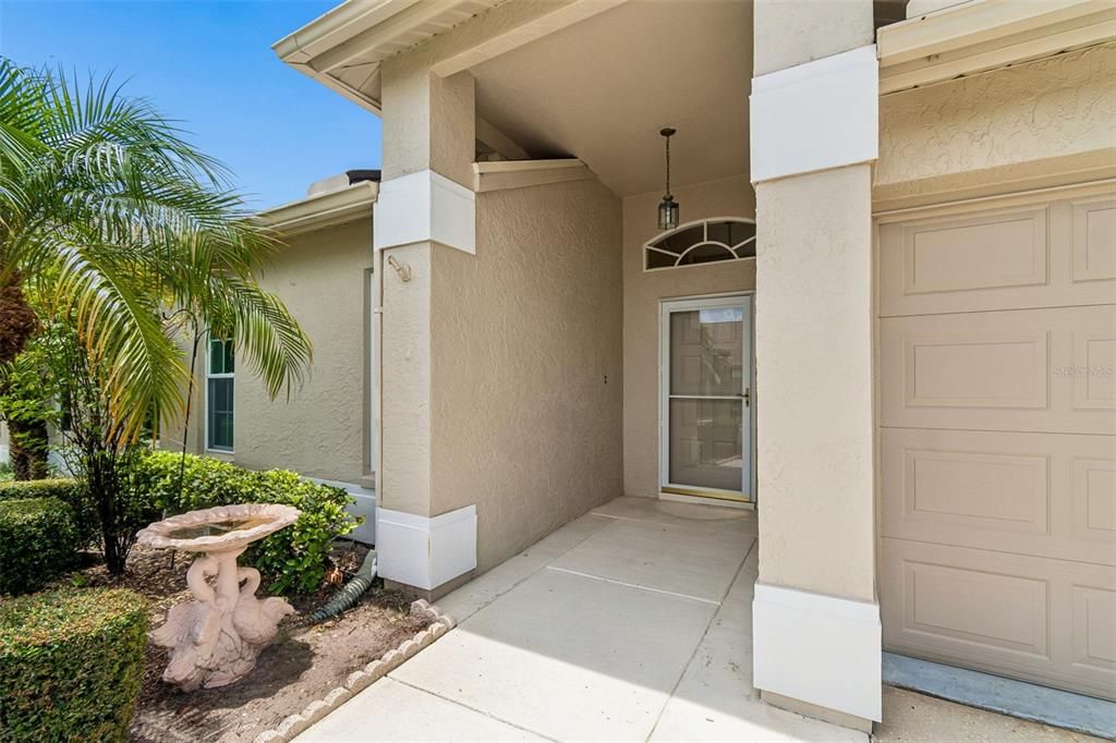 For Sale: $335,000 (2 beds, 2 baths, 1280 Square Feet)