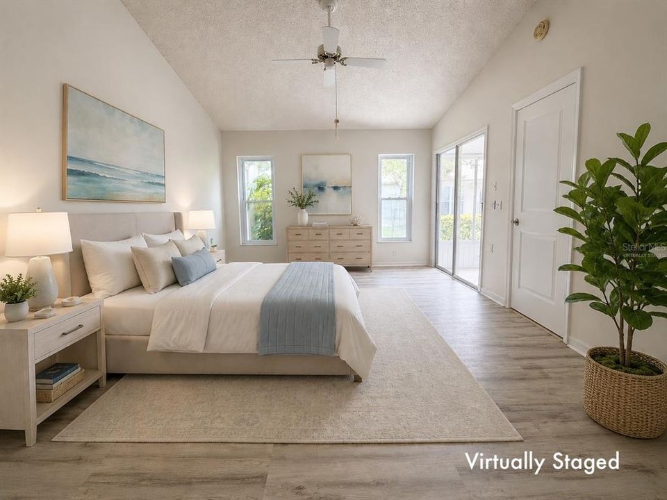 For Sale: $335,000 (2 beds, 2 baths, 1280 Square Feet)