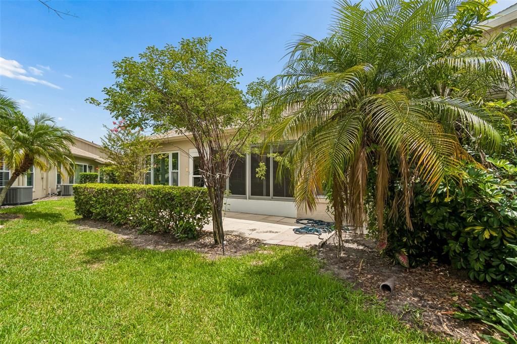 For Sale: $335,000 (2 beds, 2 baths, 1280 Square Feet)