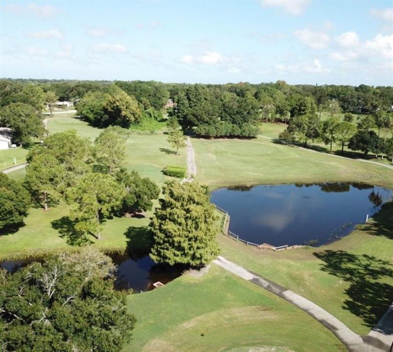 For Sale: $335,000 (2 beds, 2 baths, 1280 Square Feet)