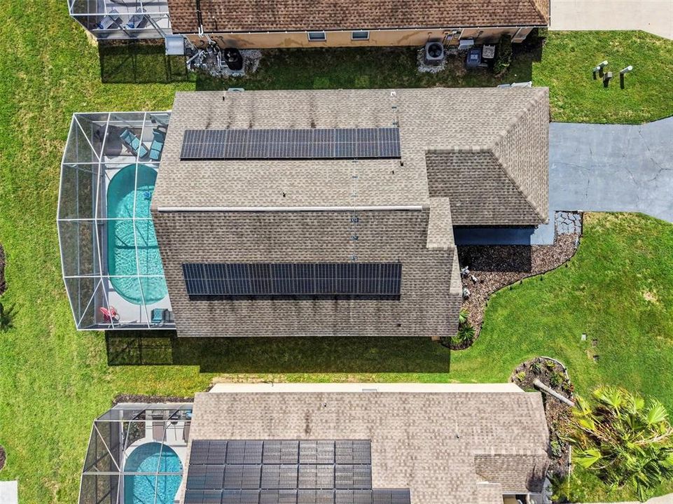 待售: $349,999 (3 贝兹, 2 浴室, 1378 平方英尺)