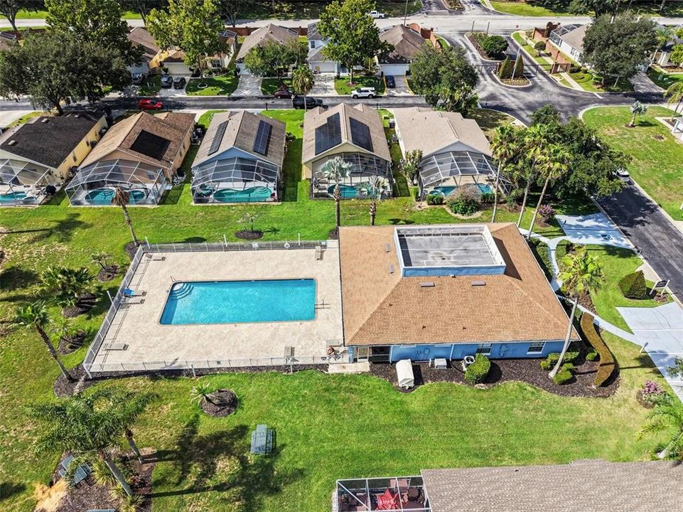 待售: $349,999 (3 贝兹, 2 浴室, 1378 平方英尺)
