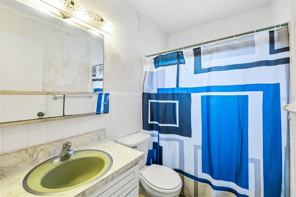 На продажу: $325,000 (3 спален, 2 ванн, 1509 Квадратных фут)