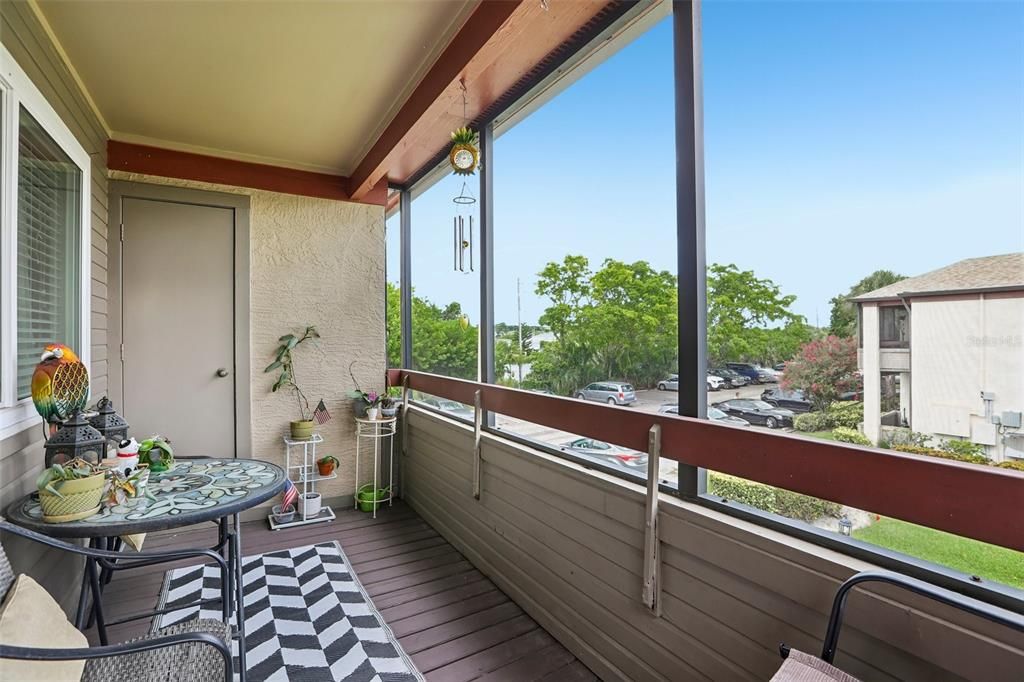 En Venta: $145,000 (2 camas, 2 baños, 1028 Pies cuadrados)