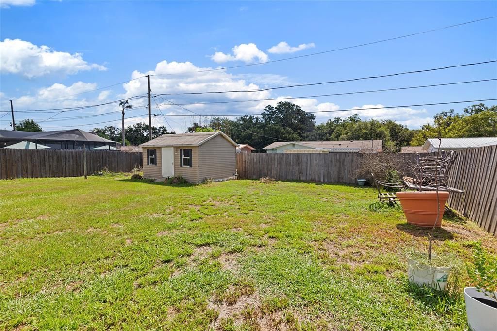 For Sale: $350,000 (3 beds, 2 baths, 1420 Square Feet)