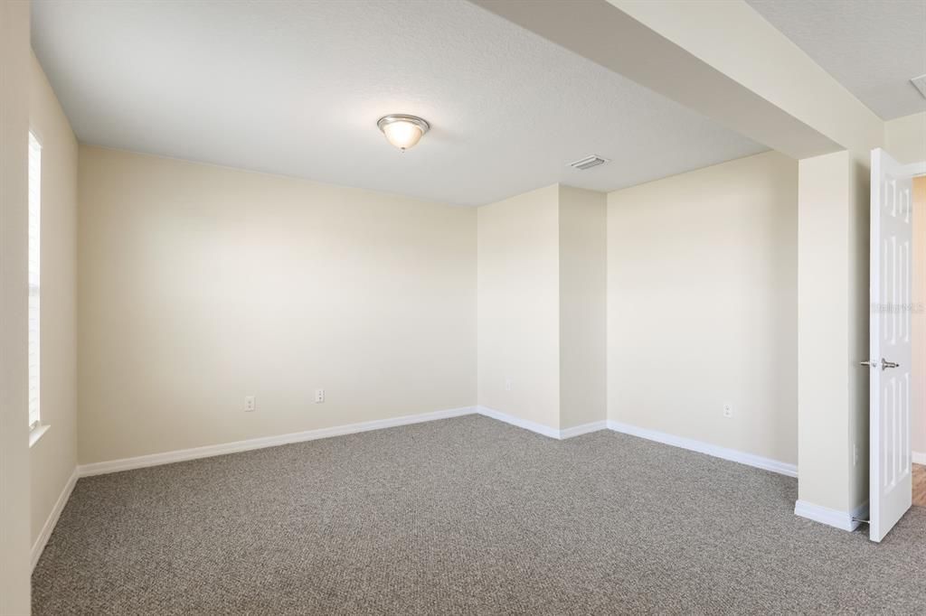 В аренду: $3,150 (4 спален, 3 ванн, 2979 Квадратных фут)