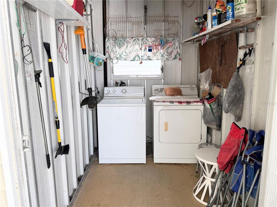 En Renta: $1,500 (2 camas, 1 baños, 840 Pies cuadrados)