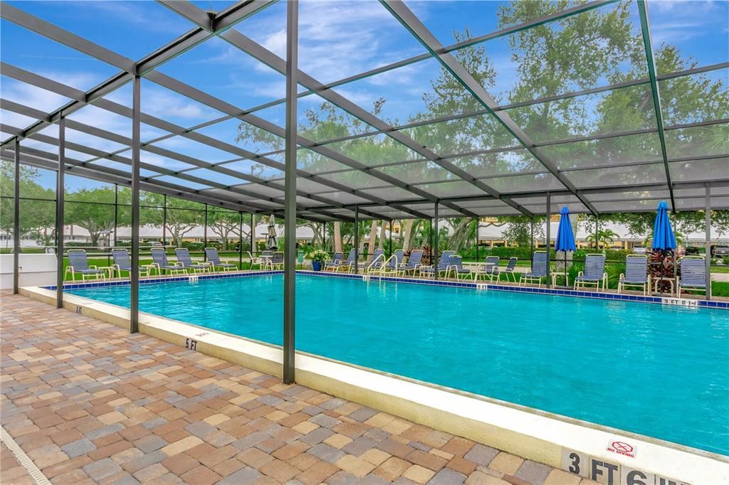 For Sale: $174,900 (2 beds, 2 baths, 1104 Square Feet)