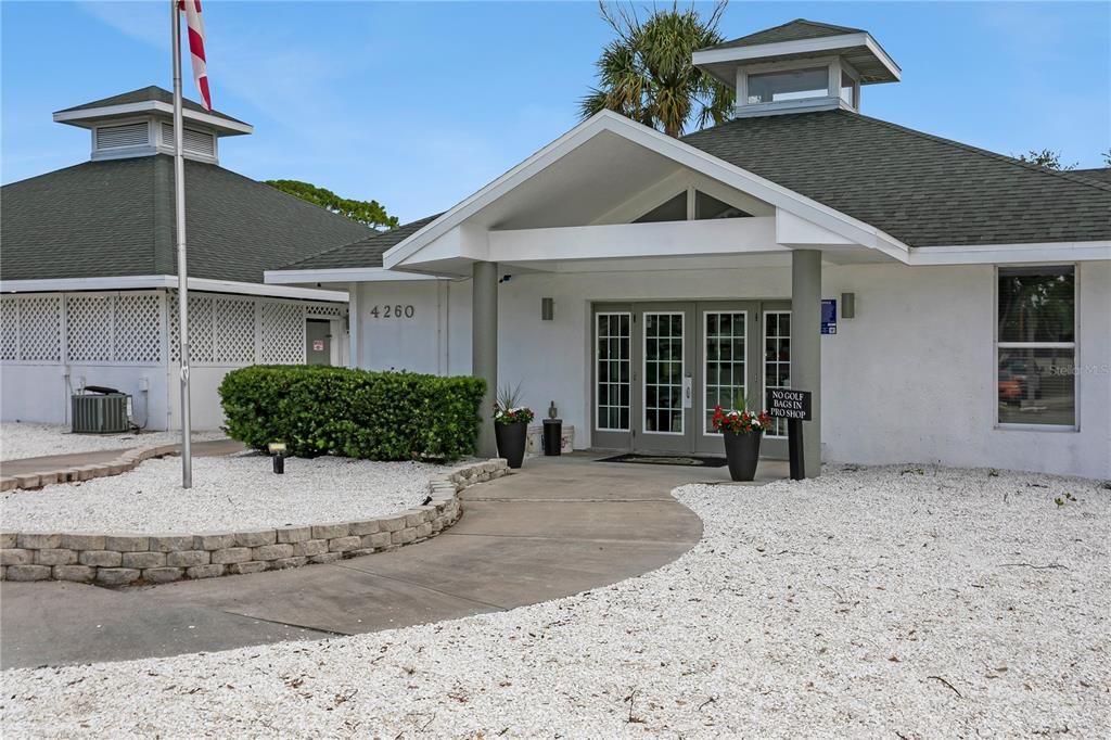 For Sale: $174,900 (2 beds, 2 baths, 1104 Square Feet)