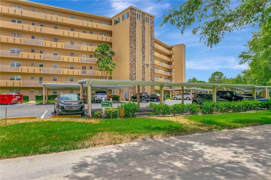 For Sale: $174,900 (2 beds, 2 baths, 1104 Square Feet)