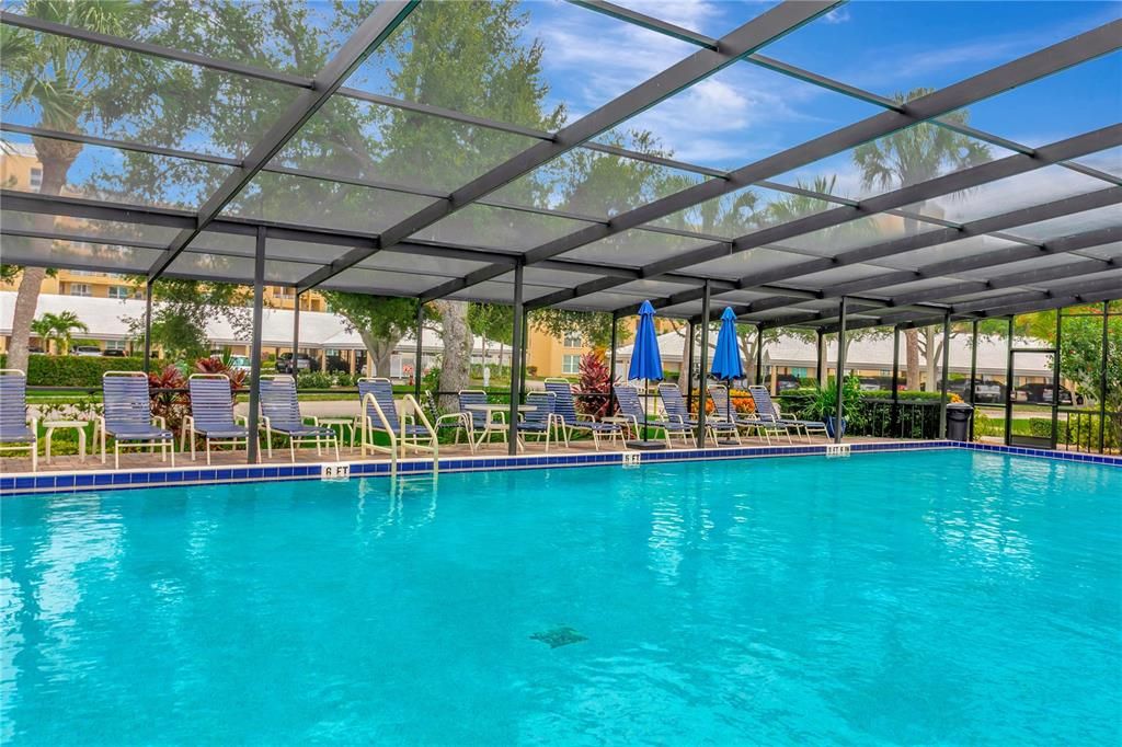 For Sale: $174,900 (2 beds, 2 baths, 1104 Square Feet)