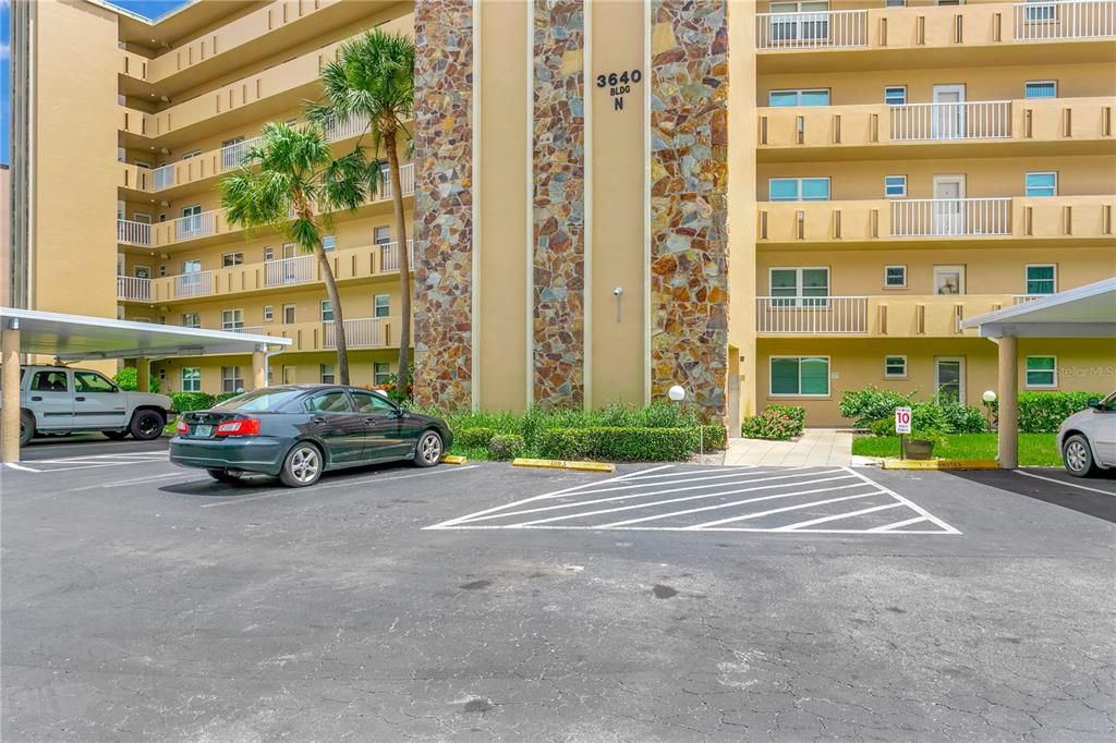 For Sale: $174,900 (2 beds, 2 baths, 1104 Square Feet)