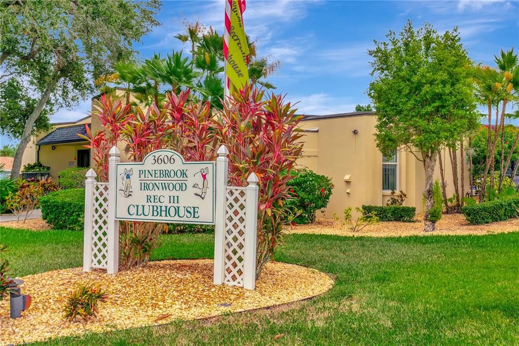 For Sale: $174,900 (2 beds, 2 baths, 1104 Square Feet)
