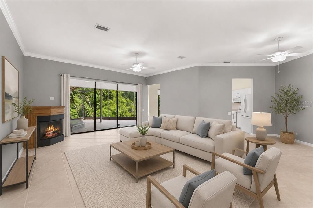For Sale: $473,000 (3 beds, 2 baths, 1737 Square Feet)