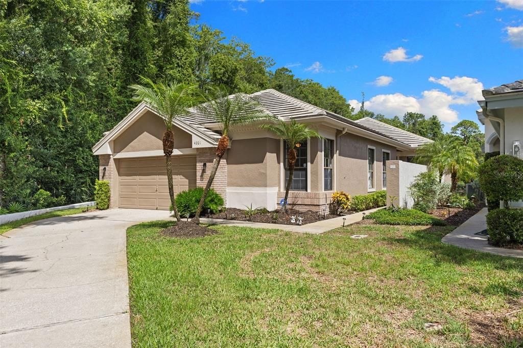 For Sale: $473,000 (3 beds, 2 baths, 1737 Square Feet)