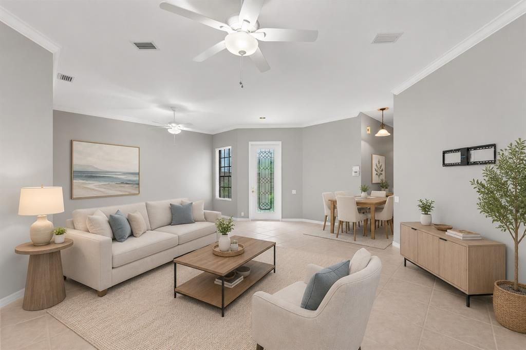 For Sale: $473,000 (3 beds, 2 baths, 1737 Square Feet)