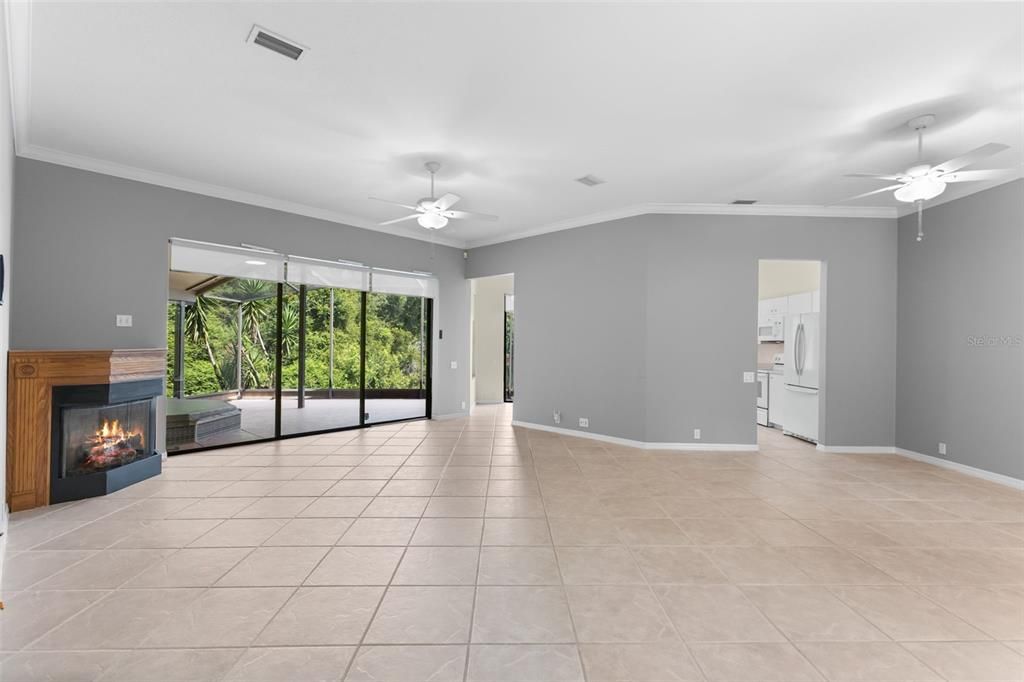 For Sale: $473,000 (3 beds, 2 baths, 1737 Square Feet)