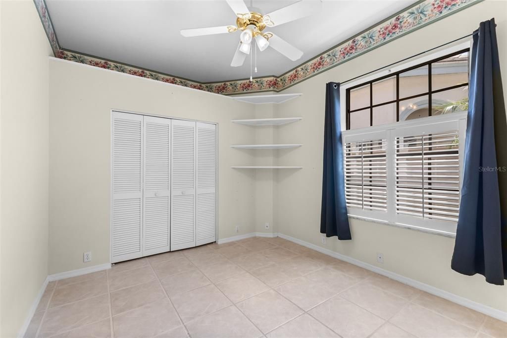 For Sale: $473,000 (3 beds, 2 baths, 1737 Square Feet)