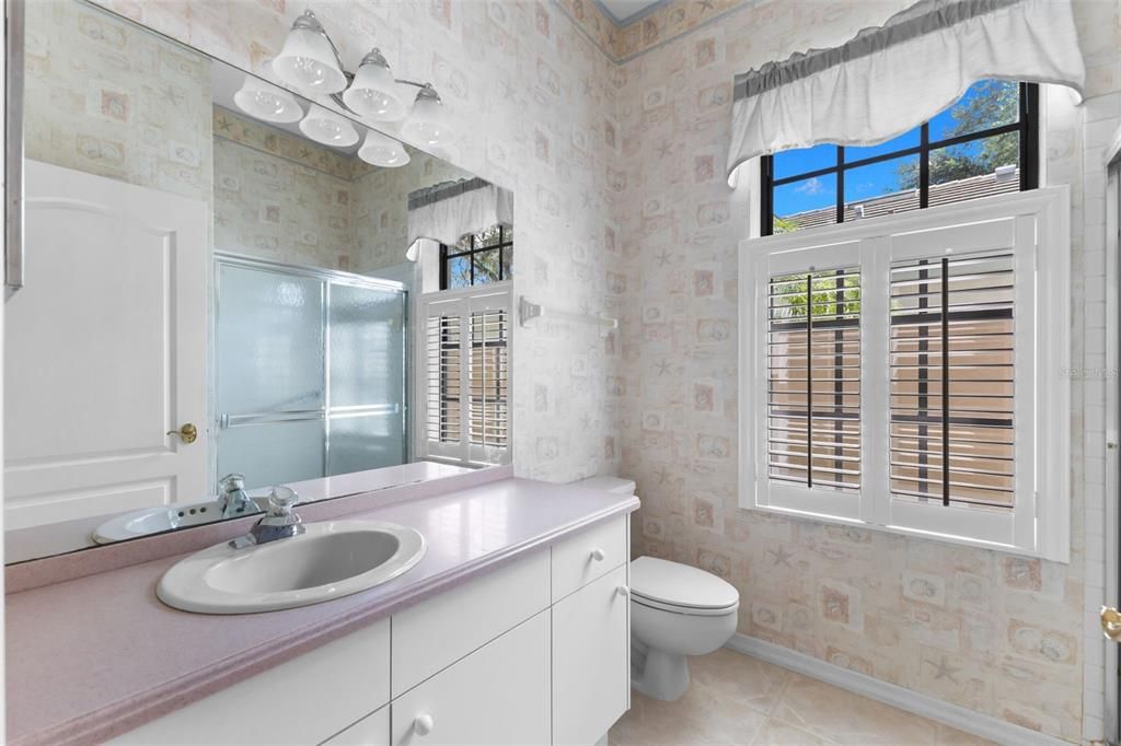 For Sale: $473,000 (3 beds, 2 baths, 1737 Square Feet)