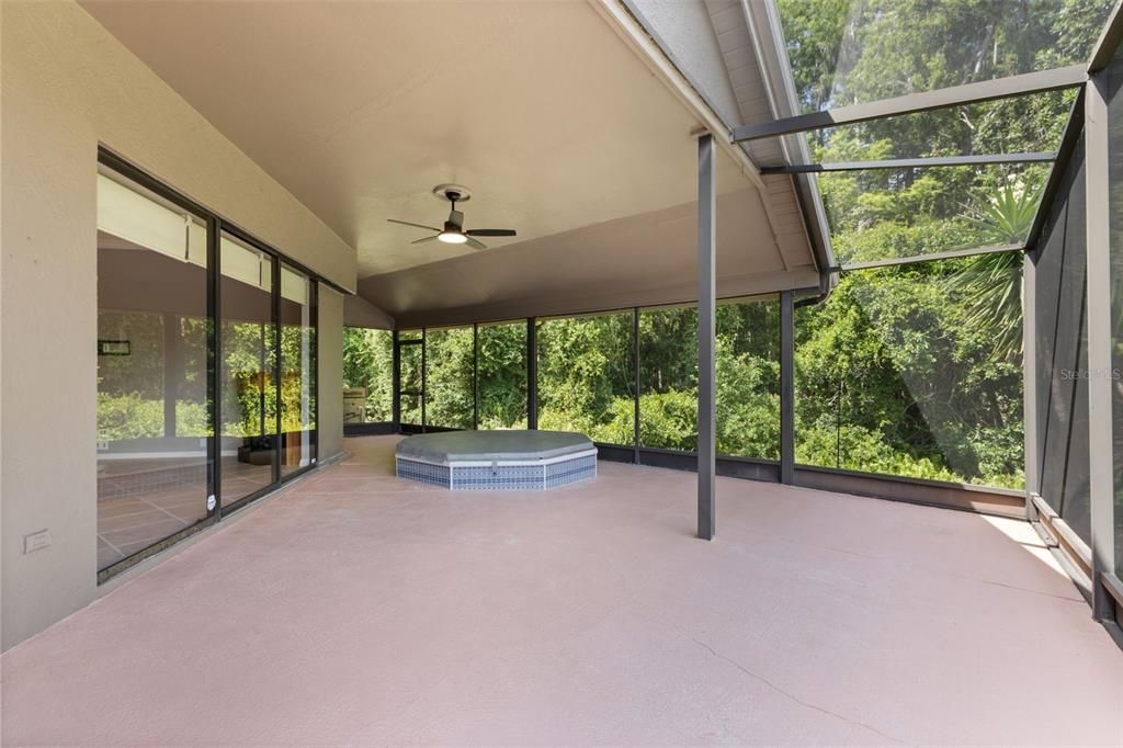 For Sale: $473,000 (3 beds, 2 baths, 1737 Square Feet)