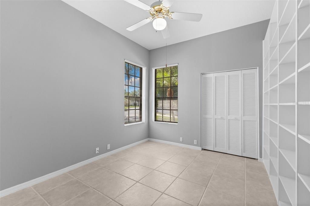 For Sale: $473,000 (3 beds, 2 baths, 1737 Square Feet)