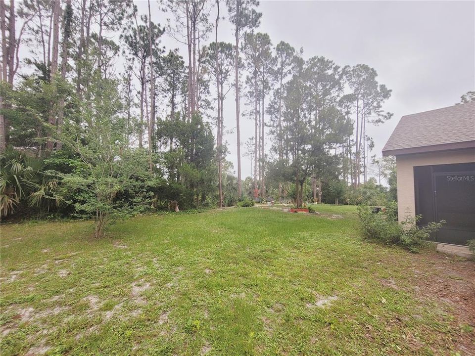 For Rent: $1,750 (3 beds, 2 baths, 1188 Square Feet)