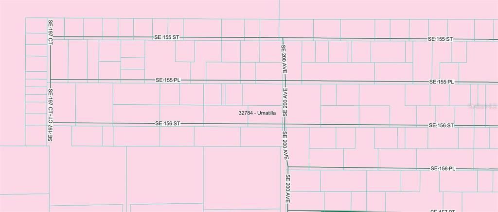 待售: $12,000 (0.46 acres)