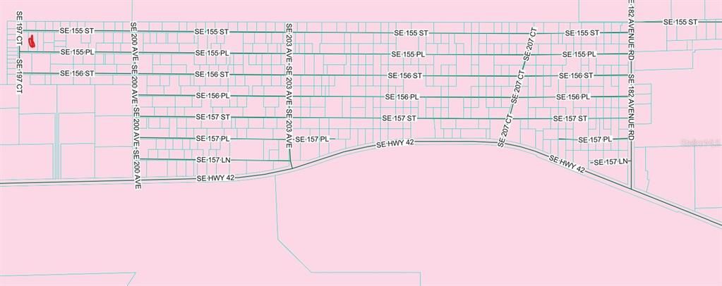 待售: $12,000 (0.46 acres)