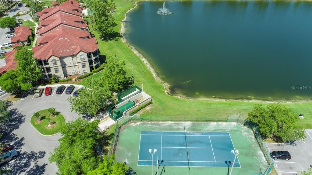 En Venta: $205,000 (2 camas, 2 baños, 1104 Pies cuadrados)