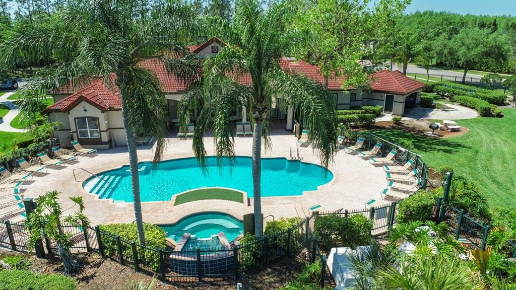 En Venta: $205,000 (2 camas, 2 baños, 1104 Pies cuadrados)