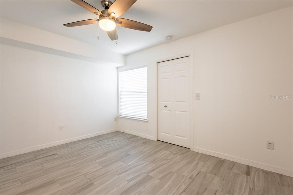 En Venta: $205,000 (2 camas, 2 baños, 1104 Pies cuadrados)